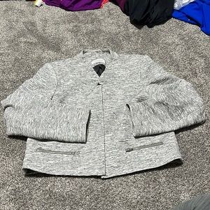 Calvin Klein Women’s Blazer size 14